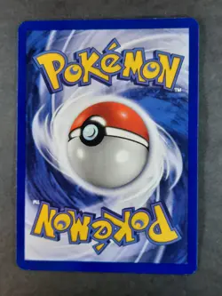 Pokemon Card Team Rocket 1st Edition Regular Finish Magnemite 60/82 NM - Image 2