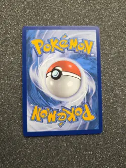 pokemon cards Dusclops full illustration mint condition - Image 5