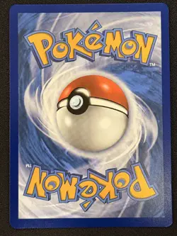 Pokemon TCG Duskull Illustration Rare Card Shrouded Fable 068/064 - Image 2