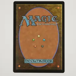 Talisman of Indulgence [Universes Beyond: Warhammer 40K] MTG NM - Image 2