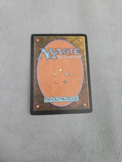 Gut Shot New Phyrexia Regular - Image 2