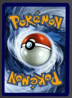 Wigglytuff 105/094 Mega Evolutions Phantasmal Flames PFL Pokemon TCG - NM - Image 2