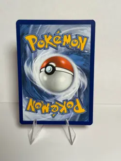 Wigglytuff 105/094 Mega Evolutions Phantasmal Flames PFL Pokemon TCG - Image 2