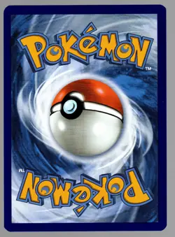 Wigglytuff 105/094 Mega Evolutions Phantasmal Flames PFL Pokemon TCG - NM - Image 2