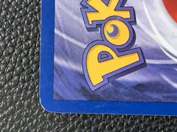 Pokemon Dark Machamp TCG 27/82 1st Edition Nonholo Rare Rocket - Image 5