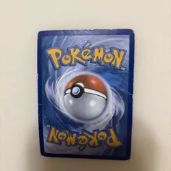 Charizard EX Ultra Rare Holo XY Evolutions 12/108 HP Pokemon TCG Not great Shape - Image 5
