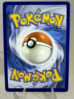 Meowth 106/094 Pokemon TCG Phantasmal Flames Illustration Rare NM Pack Fresh - Image 2