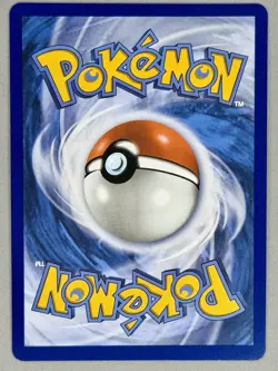 Meowth 106/094 Pokemon TCG Phantasmal Flames Illustration Rare NM Pack Fresh - Image 4