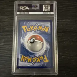 2019 POKEMON SUN & MOON COSMIC ECLIPSE #156 ARCS/DLGA/PALKIA GX COSMIC ECLIPSE - Image 2