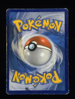 Latias (Full Art Promo) XY78 Pokemon XY Promos 🔥🔥🔥 - Image 2