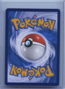 2024 Pokemon TCG S Chinese Holo Scarlet Violet 151C 185/151 SR Mew Ex NM - Image 2