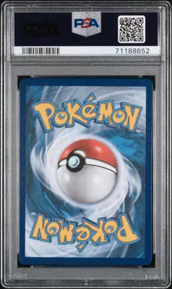 PSA 10 Charizard 4/102 Pokemon Celebrations Classic Collection Base Set Holo - Image 2