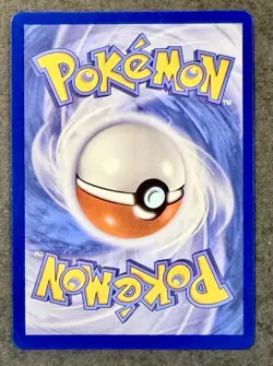 Pokemon Mega Charizard x EX SIR 125/094 Phantasmal Flames English Pack Fresh NM+ - Image 2