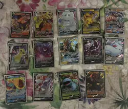 Pokemon TCG Lot- 107 Reverse Holo - 42 Holo - Bulk - Energies - Online TCG codes - Image 2