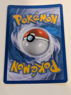 Black Kyurem 100/149 Cracked Ice BW Boundaries Crossed Pokemon Holo Foil Nice! - Image 2