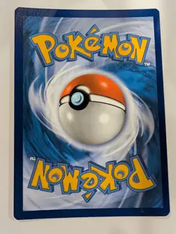 Gabite 69/122 - XY BREAKPoint Pokemon Reverse Holo Foil Nice! - Image 2