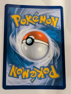 Gible - 68/122 - XY BREAKPoint Pokemon Reverse Holo Foil Nice! - Image 2