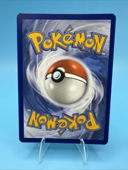 Pikachu 051 /162 Stamped 2026 Pokemon Day 30 Promo TCG With Coin - Image 2