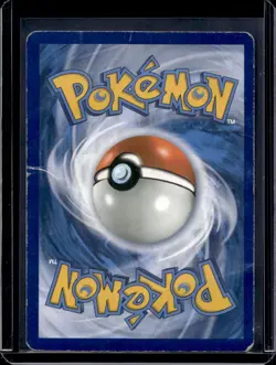 Pokemon SM Promos Reshiram & Charizard GX SM201 - Image 2