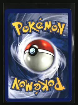 Pokemon ENERGY REMOVAL 2 140/165 Reverse Holo (2002 Expedition) NM/Near Mint - Image 2