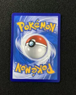 2025 Pokemon TCG S-Chinese Bombirdier ex G CSV6C 145/128 SR CB13 - Image 2