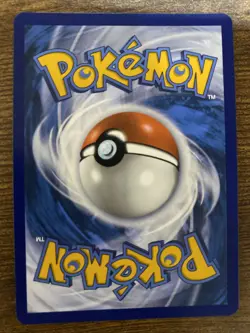 Duskull 068/064 Sv: Shrouded Fable Holo Illustration Rare Pokemon TCG - Image 3