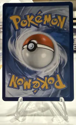 Reshiram 113/114 Celebrations: Classic Collection Pokemon TCG - PSA 10 Contender - Image 2