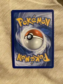 Pokemon Boss's Orders Corbeau Full Art Ultra Rare Trainer SV: Ascended Heroes - Image 2