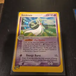18 vintage lot Pokemon E-Reader Holo & Non-Holo Cards - Image 2
