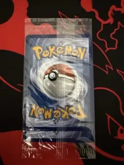 Pokemon TCG - Mega Charizard X EX 023 & Oricorio EX 024 UPC Promos - Sealed. - Image 3