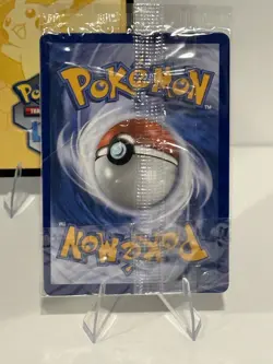Pokemon TCG: Mega Charizard X EX 023 & Oricorio EX 024 UPC Promos (Sealed)& Code - Image 2