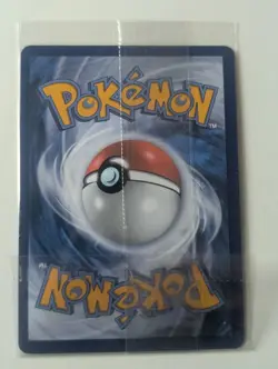 Pokemon TCG - Mega Charizard X EX 023 & Oricorio EX 024 UPC Promos - Sealed - Image 2