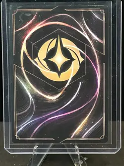 Disney Lorcana Reign of Jafar Cards, Pick Your Card and Complete you Set! - Image 3