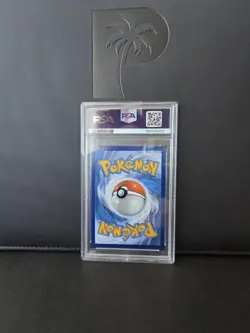 Pokemon tcg Giratina Vstar Sword & Shield - Lost Origin 201/196 Secret Rare - Image 3