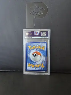 Pokemon tcg Giratina Vstar Sword & Shield - Lost Origin 201/196 Secret Rare - Image 4