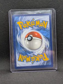 Paldean Fates Baby Shiny Lot (12 Cards) - Image 3