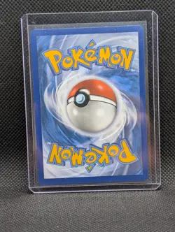 Paldean Fates Baby Shiny Lot (12 Cards) - Image 5