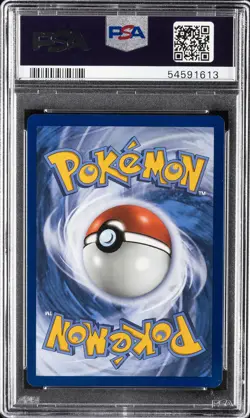2019 POKEMON SM BLACK STAR PROMO #SM162 PIKACHU-HOLO PSA 10 - Image 2