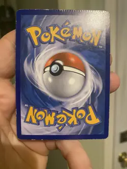 M Charizard Ex 13/106 - Crimp Error Pokemon TCG XY Flashfire Rare Holo HP - Image 2