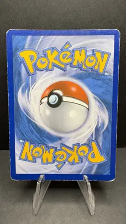 Pokemon TCG XY Flashfire M Charizard EX Ultra Rare 13/106 HP - Image 2