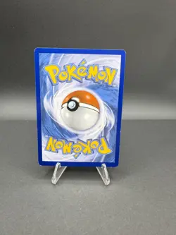 M Charizard EX 13/106 Pokemon TCG XY Flashfire Holo Ultra Rare - Image 2