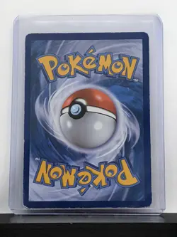 TCG Pokemon XY Flashfire M Charizard EX 13/106 Mega Ultra Rare 2014: MP Ungraded - Image 2