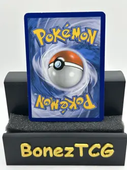 M Charizard EX 13/106 Pokemon TCG XY Flashfire Holo Ultra Rare - Image 2
