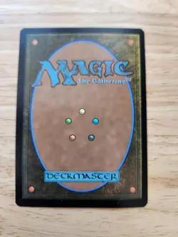 Sundial Of The Infinite (Borderless) MTG: Avatar The Last Airbender - M 0055 - Image 2