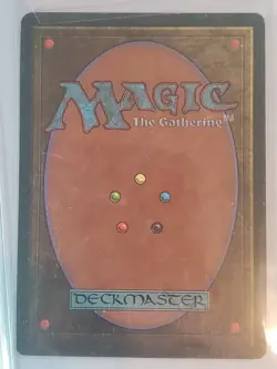 Tropical Island Revised Edition Regular original owner already authenticitcat - Image 2