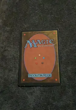 Tropical Island Revised Edition Regular rare dual island - Image 2