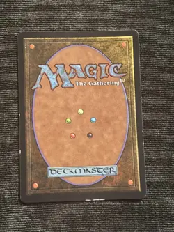 Tropical Island Revised Edition Regular - Image 2