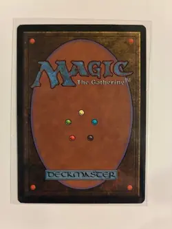 Tropical Island Revised Edition Regular - Image 2