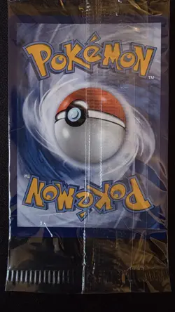 SEALED Mega Charizard X ex 23 + Oricorio ex MEP 24 UPC Promos Phantasmal flames! - Image 2