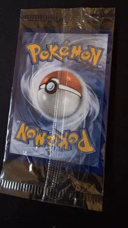 SEALED Mega Charizard X ex 23 + Oricorio ex MEP 24 UPC Promos Phantasmal flames! - Image 3